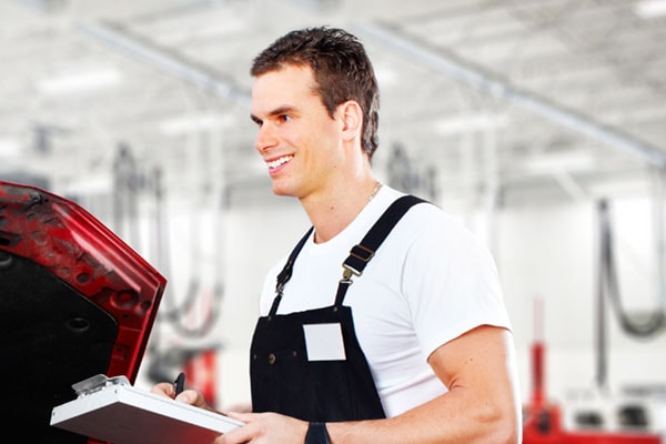 teammember-7-min teammember-7-min